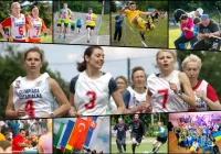 Po przerwie wraca Notariada, ale nie na Limanowszczyznę - zdjęcie główne