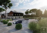 Rekordowa promesa – miliony na dwie szkoły - zdjęcie główne