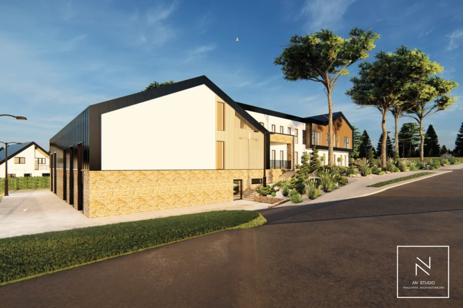 Rekordowa promesa – miliony na dwie szkoły - zdjęcie 3