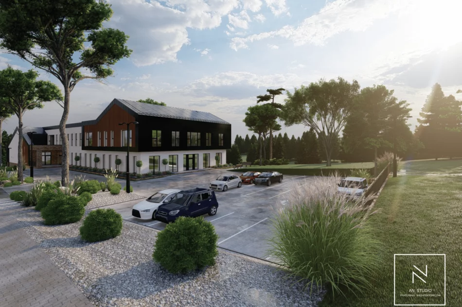 Rekordowa promesa – miliony na dwie szkoły - zdjęcie 5