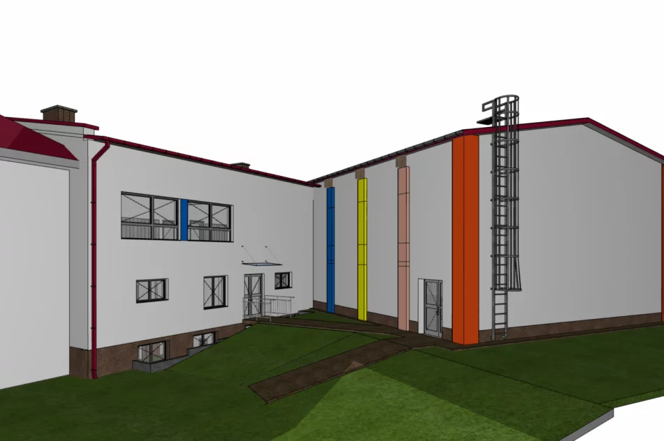 Rekordowa promesa – miliony na dwie szkoły - zdjęcie 6