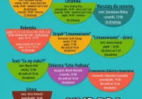 Nabór na zajęcia i warsztaty w LDK na sezon 2017/2018! - zdjęcie główne