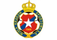 Przed wychowankiem Turbacza walka o powrót do Ekstraklasy - zdjęcie główne