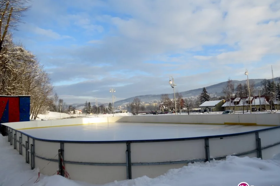 W listopadzie zamykamy skatepark - zdjęcie 3