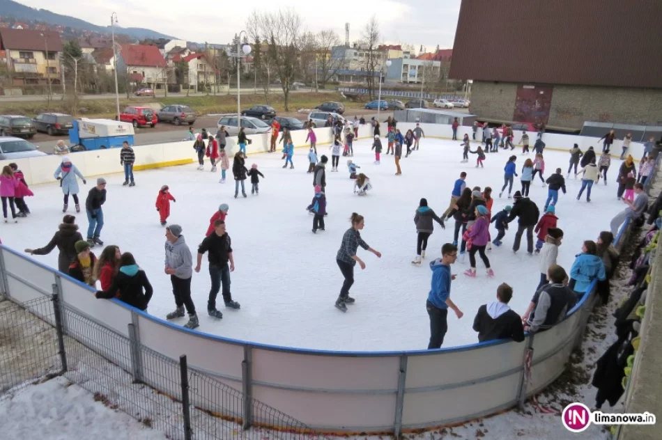 W listopadzie zamykamy skatepark - zdjęcie 4