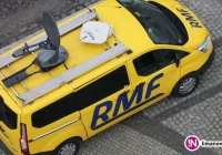 RMF FM zagości w Limanowej - zdjęcie główne