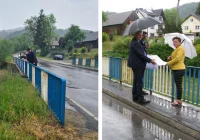 Most doczeka się remontu. Koszt - ponad 3 mln zł - zdjęcie główne