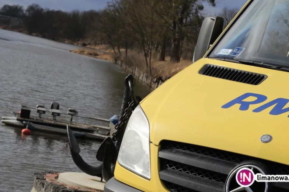 RMF FM zagości w Limanowej - zdjęcie 3