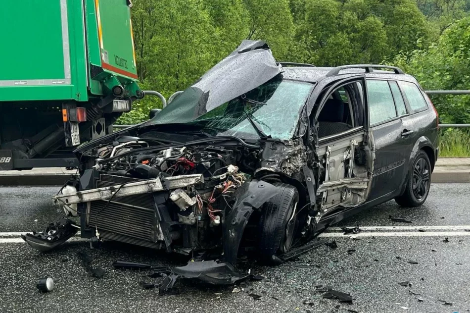 19-letni sprawca ukarany mandatem - zdjęcie 2