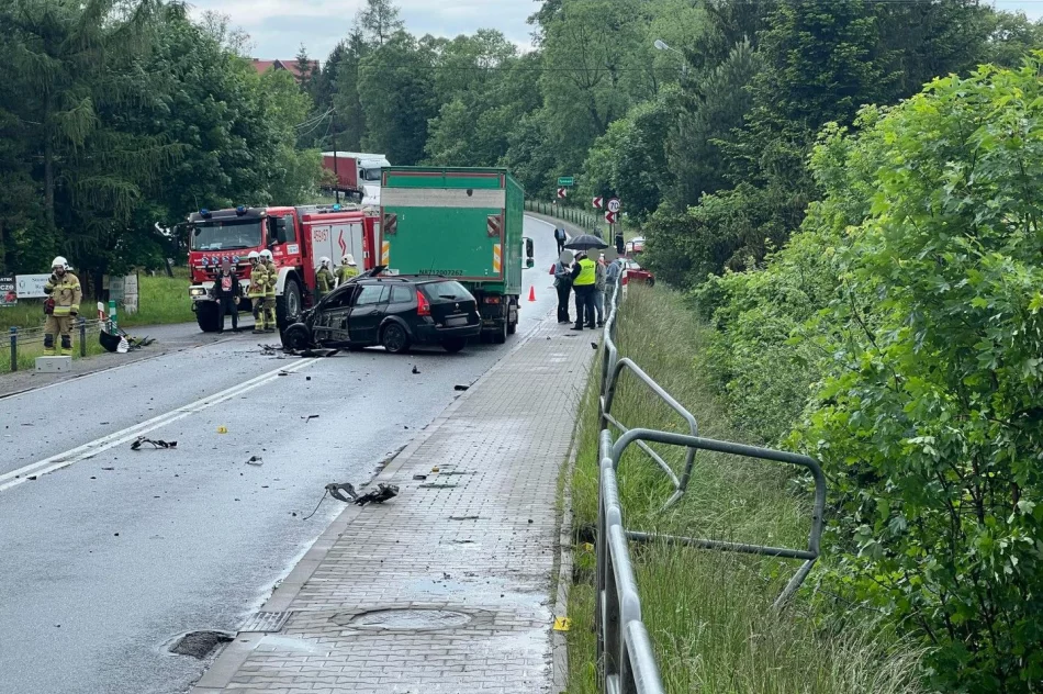 19-letni sprawca ukarany mandatem - zdjęcie 8