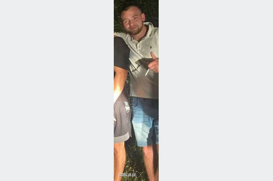 Policja poszukuje Yaroslava Kopchuk; może ukrywać się w Polsce - zdjęcie 2