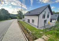 Kolejne pieniądze na mieszkania dla Romów - zdjęcie główne