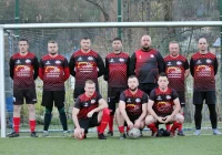 Ciekawe spotkania 7 kolejki - zdjęcie główne