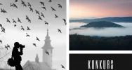 „Gmina Limanowa – moje miejsce na ziemi” – konkursy z okazji 30-lecia samorządu - zdjęcie 2