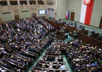 Sondaż: ZP - 35,1 proc., KO - 25,3 proc. A Ty na kogo oddałbyś głos? - zdjęcie główne