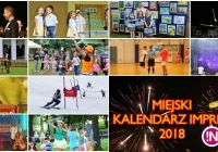 Zgłoś imprezę do Miejskiego Kalendarza Imprez 2018 - zdjęcie główne