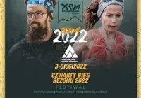 Wyjątkowa impreza biegowa zawita na Limanowszczyznę - zdjęcie główne