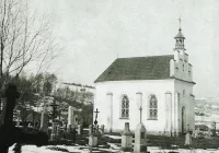 „III Spacer Historyczny po Limanowej” - zdjęcie główne