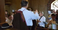 Czas się zatrzymał... - zdjęcie 3
