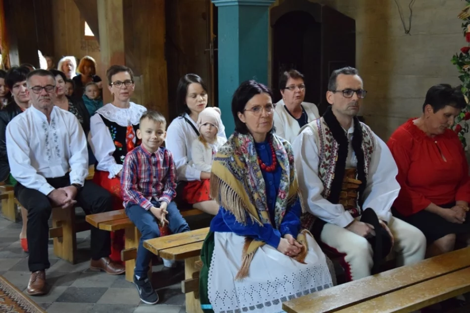 Czas się zatrzymał... - zdjęcie 7