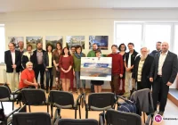 „Skarby Pogranicza” są w Dolnym Kubinie - zdjęcie główne