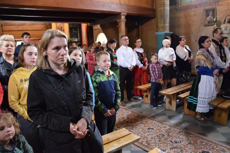 Czas się zatrzymał... - zdjęcie 10