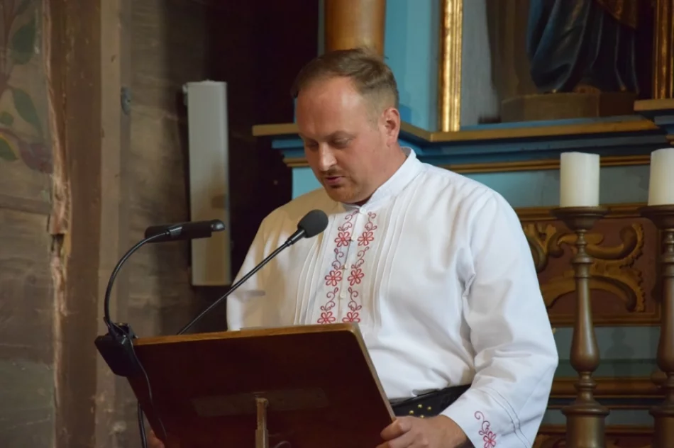 Czas się zatrzymał... - zdjęcie 11