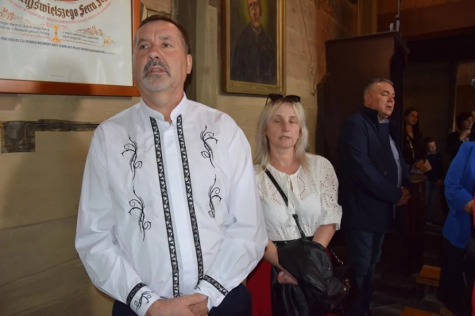 Czas się zatrzymał... - zdjęcie 13