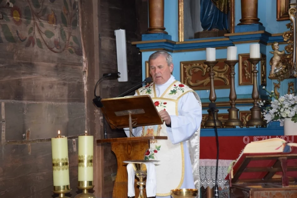 Czas się zatrzymał... - zdjęcie 14