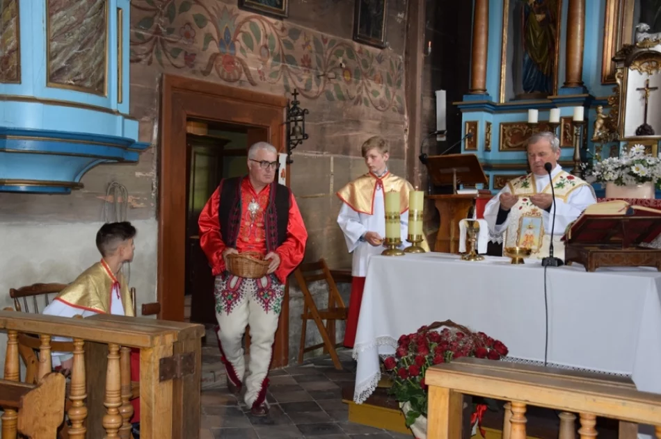 Czas się zatrzymał... - zdjęcie 15