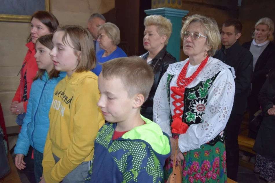 Czas się zatrzymał... - zdjęcie 17