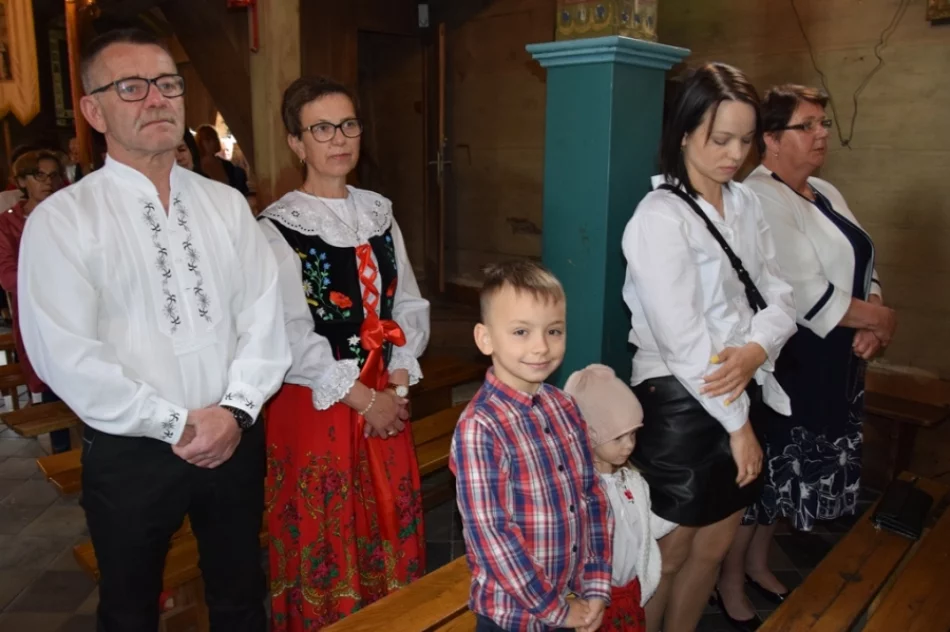 Czas się zatrzymał... - zdjęcie 18