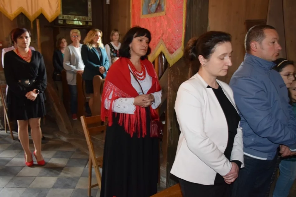 Czas się zatrzymał... - zdjęcie 20