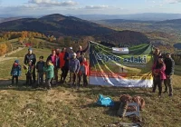 Pieniądze dla LOT na dwuletnie przedsięwzięcie - zdjęcie główne