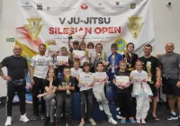 Duma Ragnaroku - zdjęcie główne