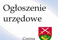 Nieruchomości przeznaczone do oddania w najem - zdjęcie główne