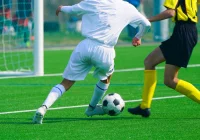 Turbacz zmierzył się z Zawratem - zdjęcie główne