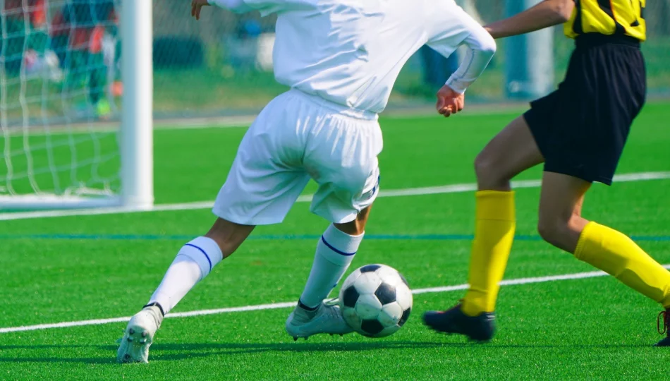 Turbacz zmierzył się z Zawratem - zdjęcie 1