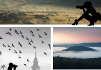 Gmina ogłosiła konkursy z okazji 30-lecia samorządu - zdjęcie główne