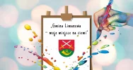 Gmina ogłosiła konkursy z okazji 30-lecia samorządu - zdjęcie 2