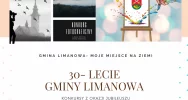 Gmina ogłosiła konkursy z okazji 30-lecia samorządu - zdjęcie 3