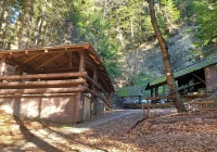 Po pozytywnej decyzji - przetarg jeszcze w tym roku - zdjęcie główne