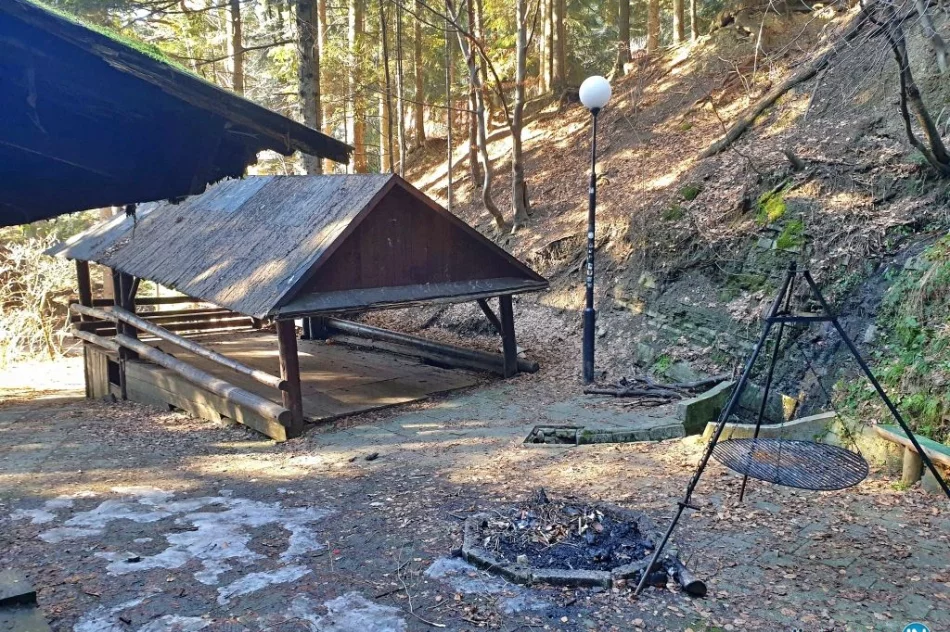 Po pozytywnej decyzji - przetarg jeszcze w tym roku - zdjęcie 8