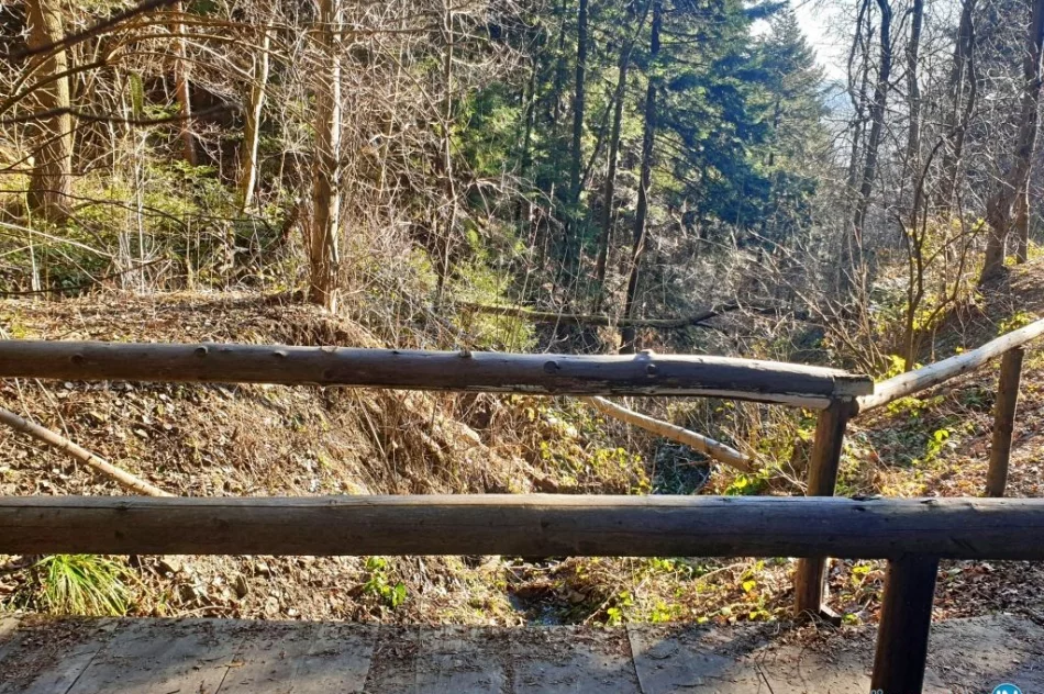 Po pozytywnej decyzji - przetarg jeszcze w tym roku - zdjęcie 10