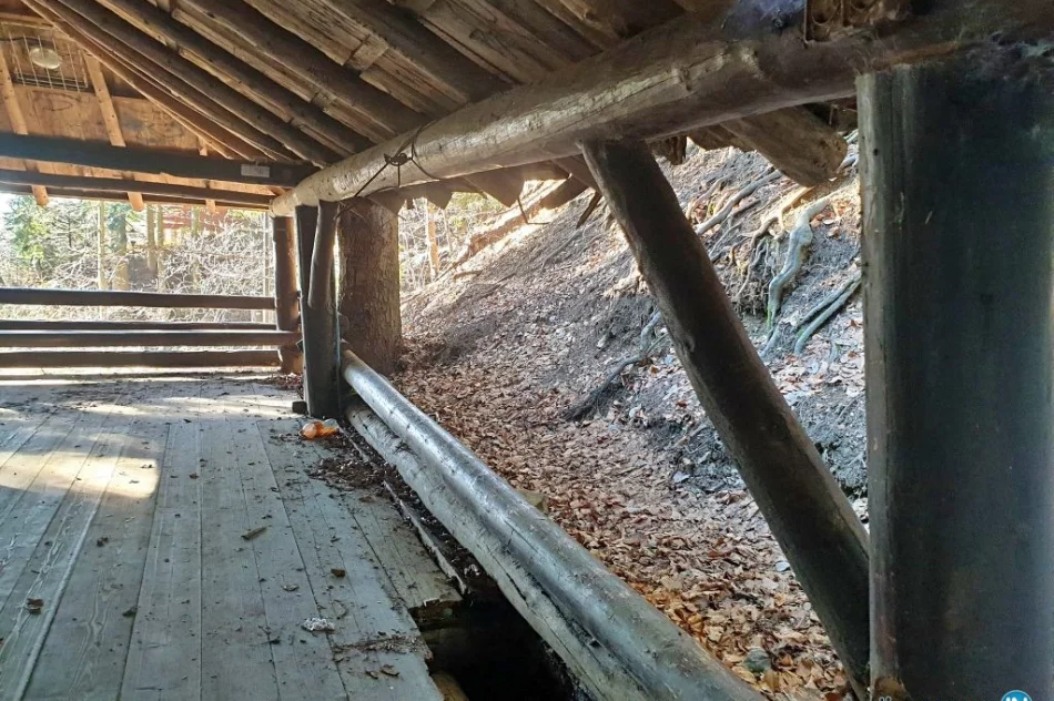 Po pozytywnej decyzji - przetarg jeszcze w tym roku - zdjęcie 11