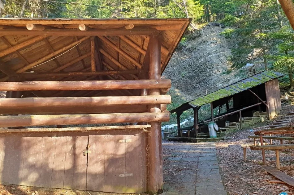 Po pozytywnej decyzji - przetarg jeszcze w tym roku - zdjęcie 14