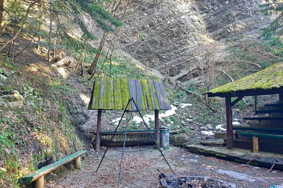 Po pozytywnej decyzji - przetarg jeszcze w tym roku - zdjęcie 15