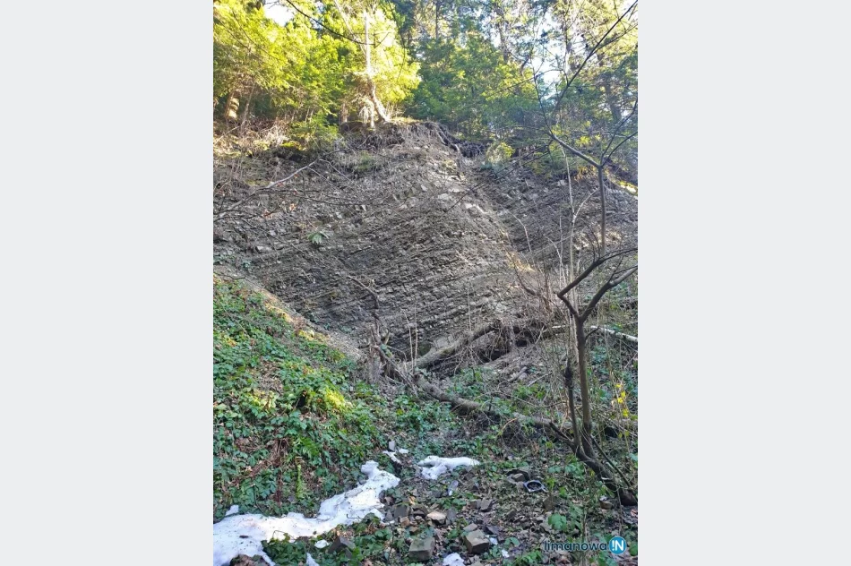 Po pozytywnej decyzji - przetarg jeszcze w tym roku - zdjęcie 16