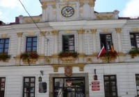 Były inspektor został podinspektorem w innym mieście - zdjęcie główne