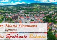 Zbliża się Spotkanie Rodaków - zdjęcie główne